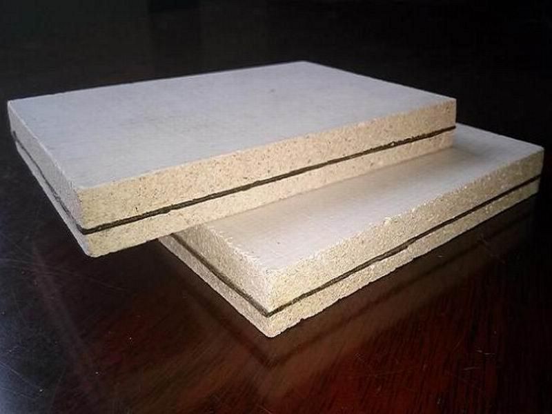 專業隔音解決方案 防火隔音板、阻尼隔音板及酒吧KTV專用隔音板產品展示