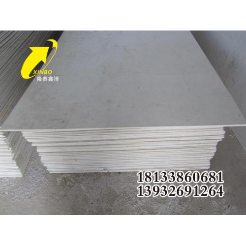 新型建筑材料 推動綠色建筑與新能源融合發展的核心力量