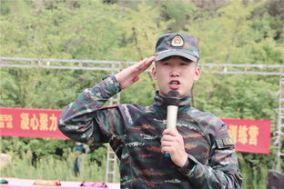 常州團(tuán)建活動策劃 本土專業(yè)公司帶你嗨翻天